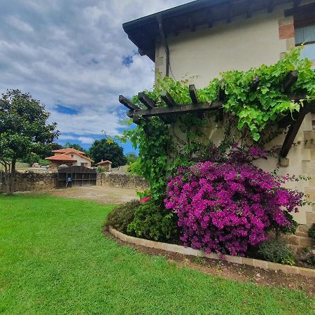 Villa La Casuca De Agueero à Aguero  Extérieur photo